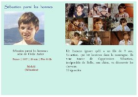enfants-acteurs2-68